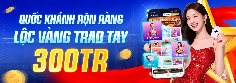 Hoàn trả hàng tuần sbotop